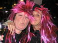 Carneval0704.jpg